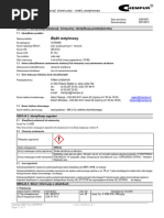karta-charakterystyki-rodka-czyszcz-cego-do-szyb-pdf