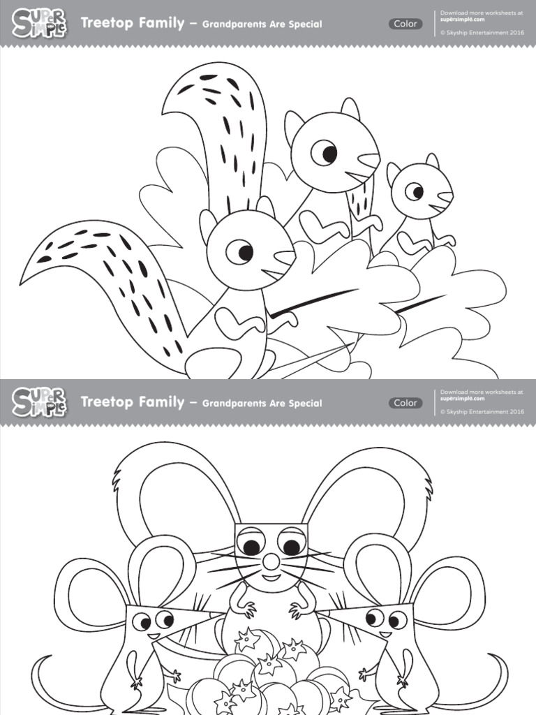 treetop-family-coloring-pages-grandparentsarespecial | PDF