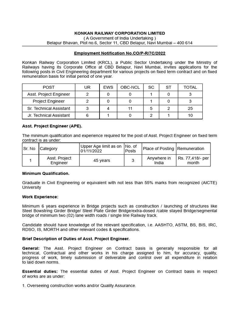 1672234936notification 7C 2022 | PDF