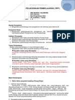 Download RPP Sejarah XII IPA Berkarakter Smt 2 by IPINK SN82641861 doc pdf