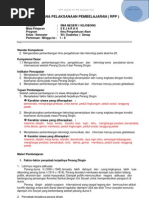 Download RPP Sejarah XII IPA Berkarakter Smt 2 by IPINK SN82641861 doc pdf