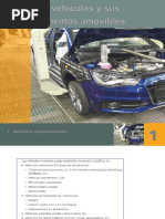 VIN 2007 Centro Zaragoza 1 | PDF | Rayo gamma | Radiación
