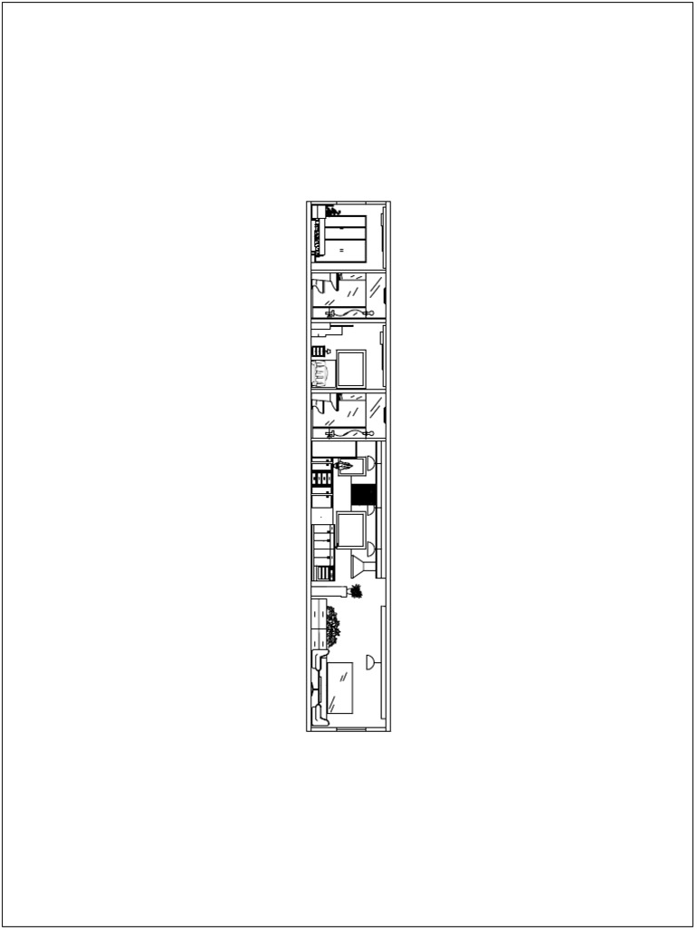 Section 2 | PDF