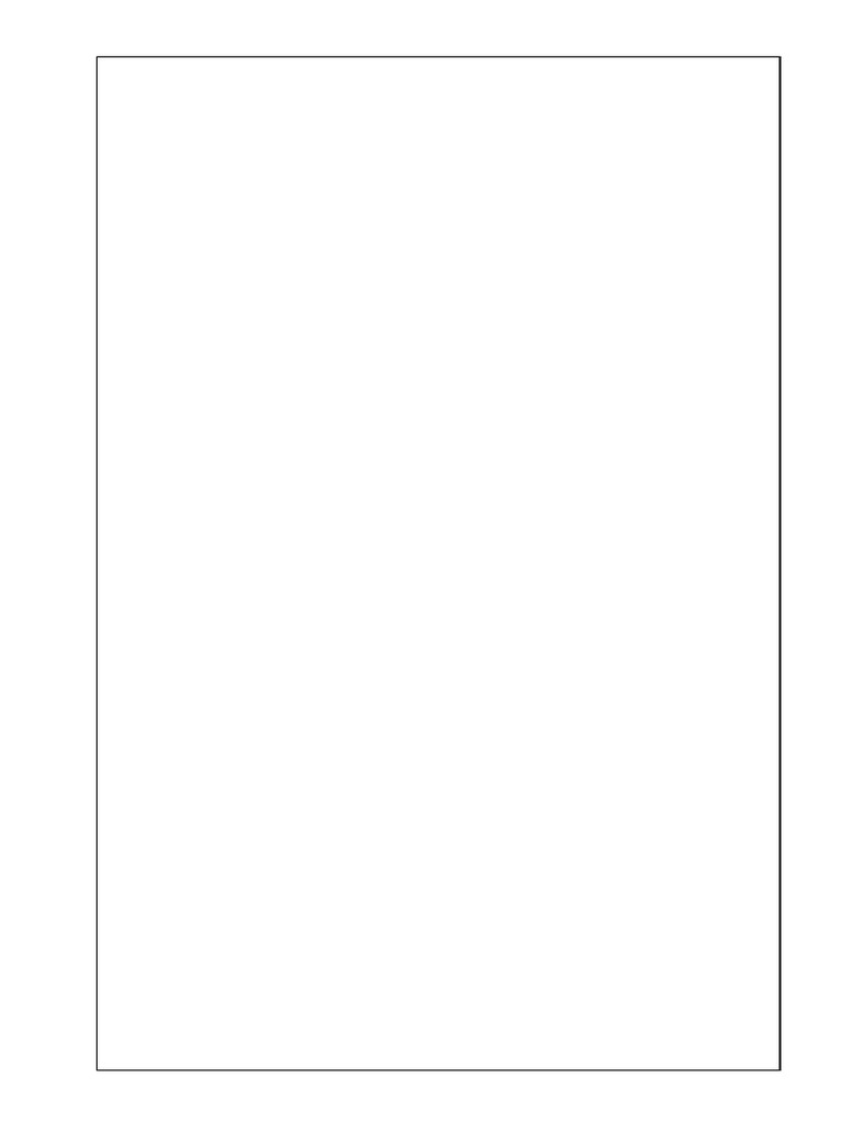Document 3 | PDF