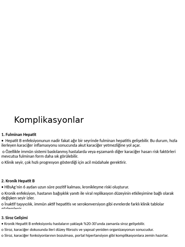 komplikasyon-4-pdf