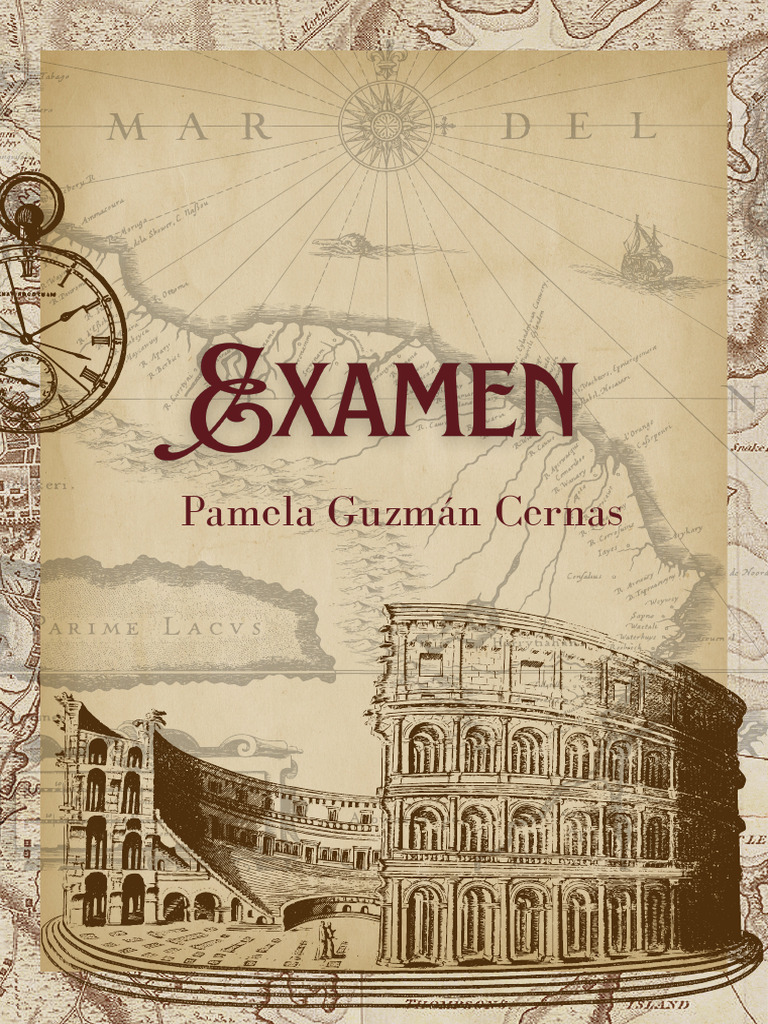 Constantino y el Cristianismo | PDF | imperio Romano | Constantino el ...