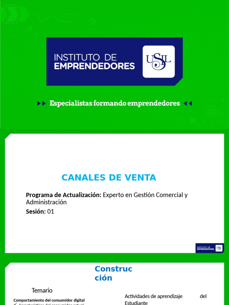 Comportamiento Del Consumidor Digital Pdf Comportamiento Los