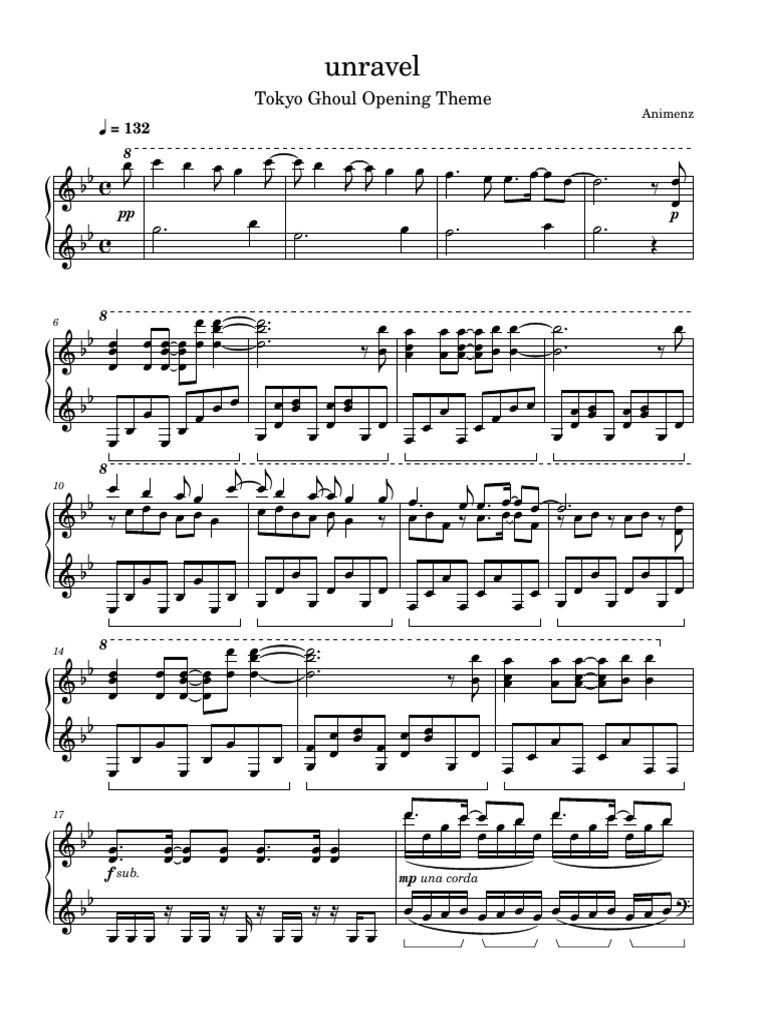 print-full | PDF | Box Zithers | Music Technology