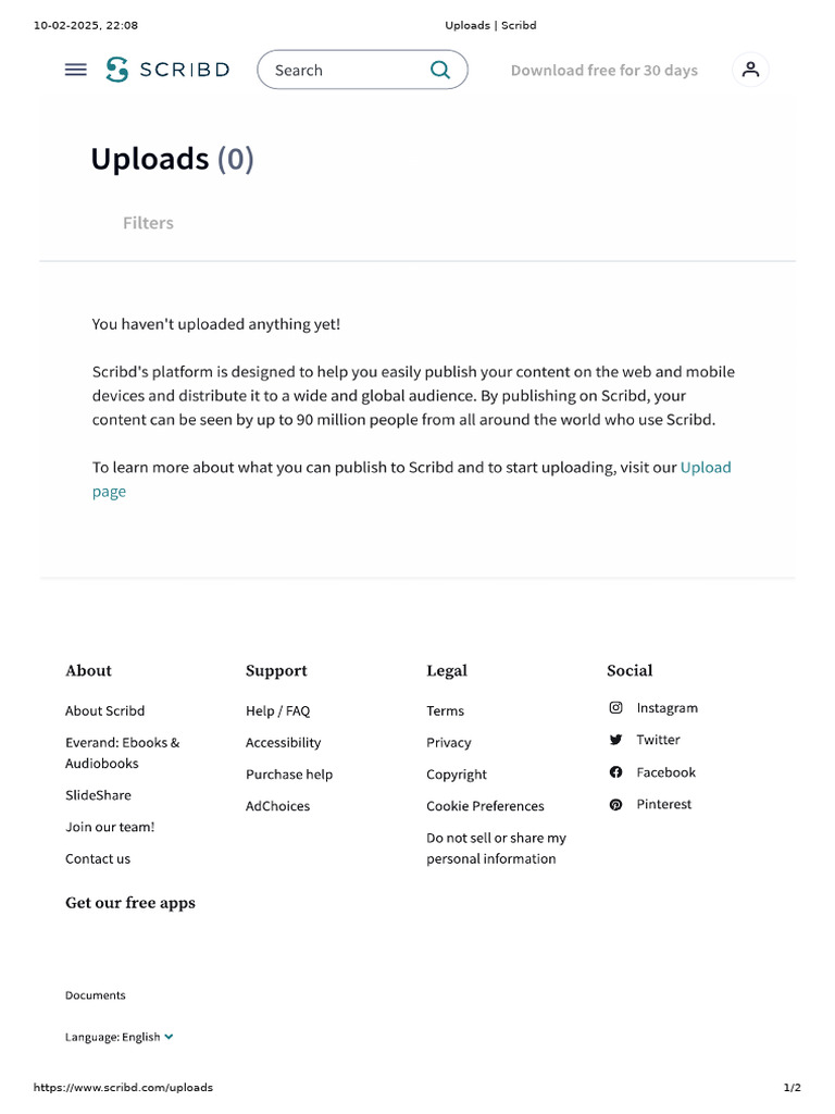 Document 1 | PDF
