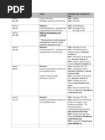 Ed Psych Calendar 2012 5