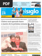 edicionviernes24-2-12