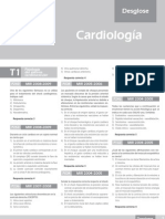 Quiz de Cardiologia