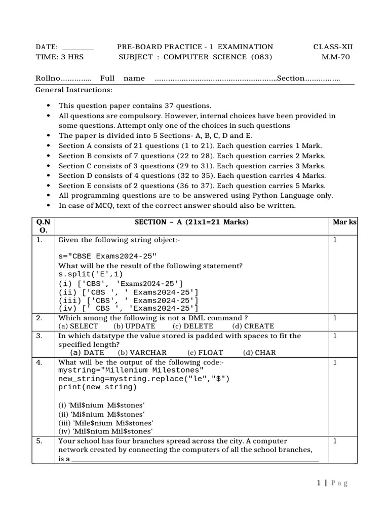 Dinesh D'Souza visual data 6