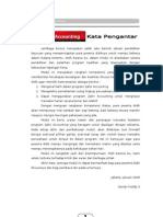 Download Modul Perusahaan Jasa by Wirna Wulandari SN82645738 doc pdf
