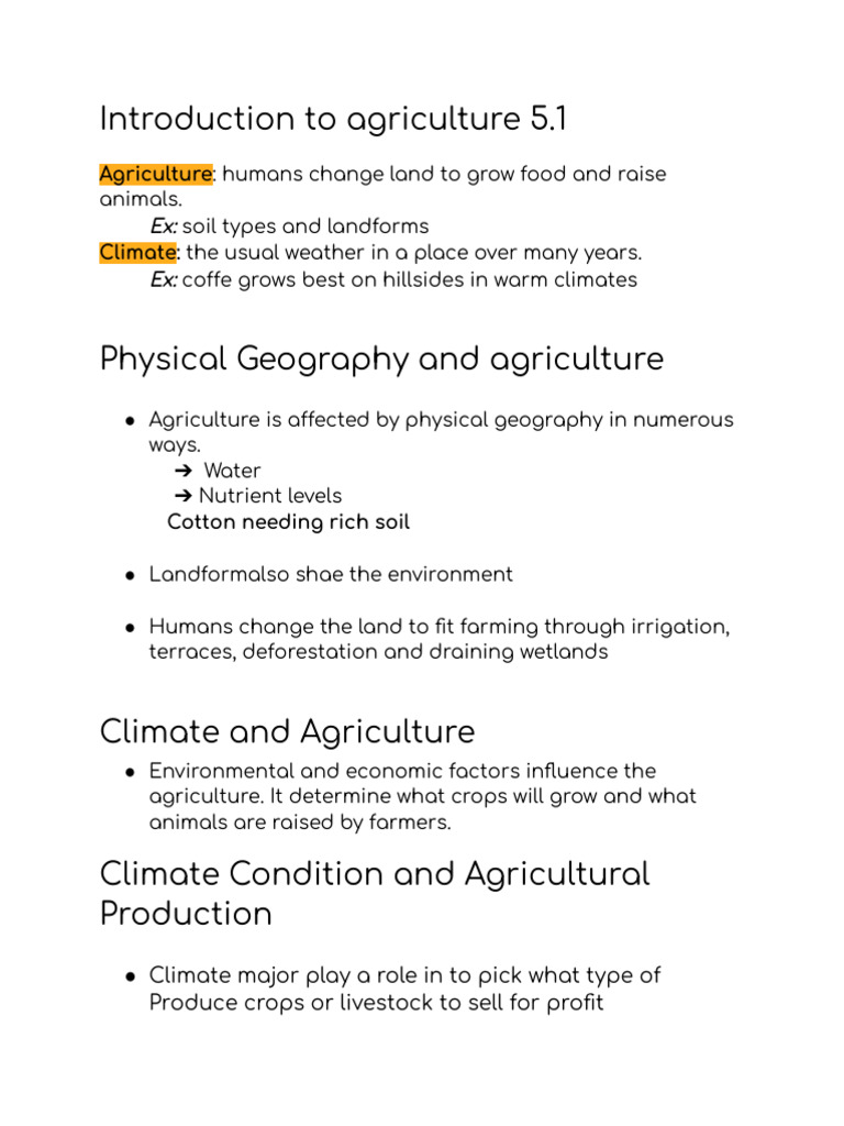 ap-human-geo-pdf-agriculture-intensive-farming