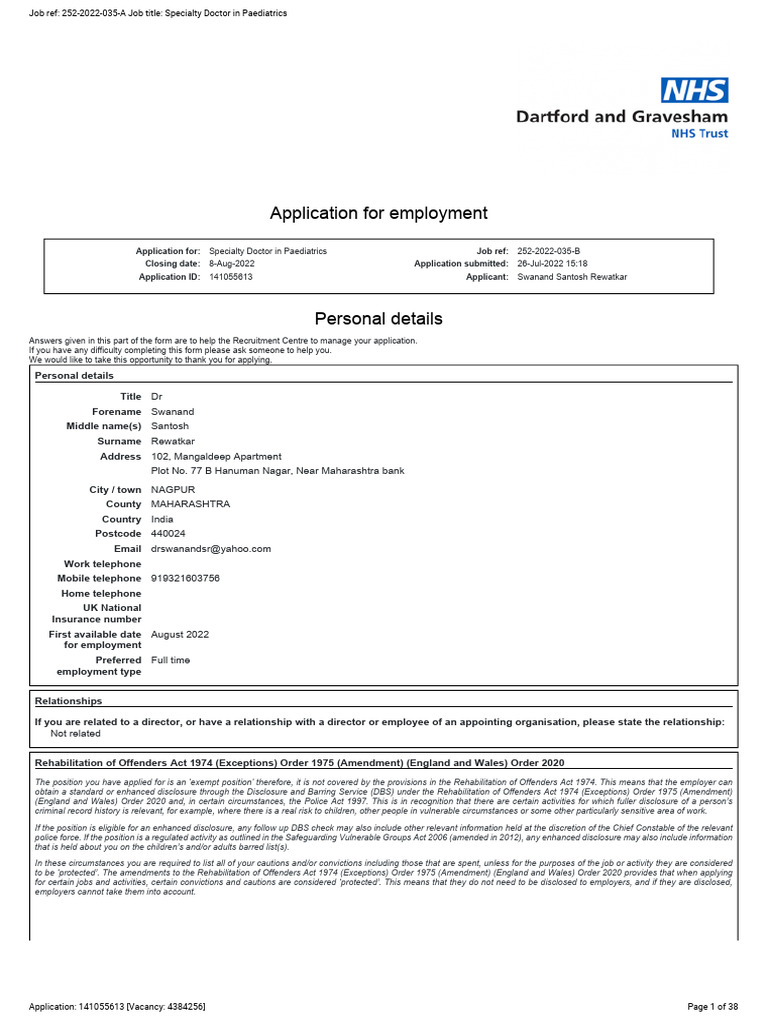 App 141055613 18422102 4384256 ALL | PDF | Neonatology | Neonatal ...