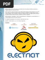 Elektronik Muzik No 1 PDF 