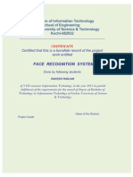 2 Certificate
