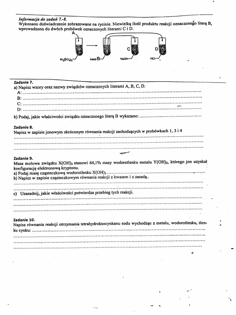 Dec 3, Doc 1 | PDF