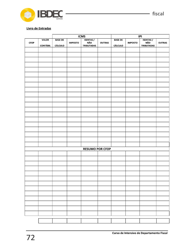 Atividade 23 | PDF