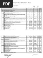 Download RKO by ivhaenbenq8844 SN82647841 doc pdf