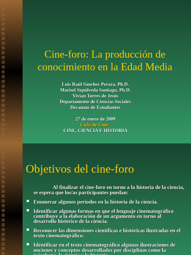 The name of the rose pdf educaci n en artes liberales