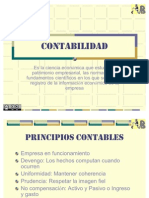 5contabilidad 110608073007 Phpapp02