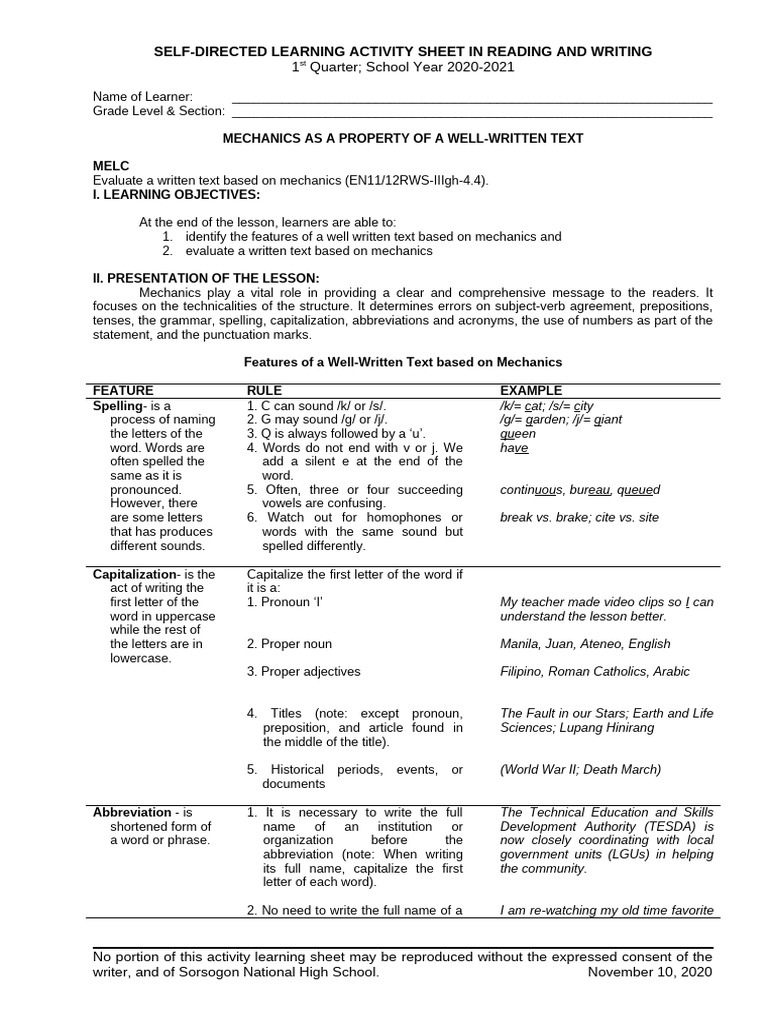 Local Media1754067297654879498 | PDF | Linguistics | Linguistic Morphology