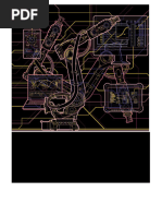 Fanuc iRVision Setup Guide | PDF