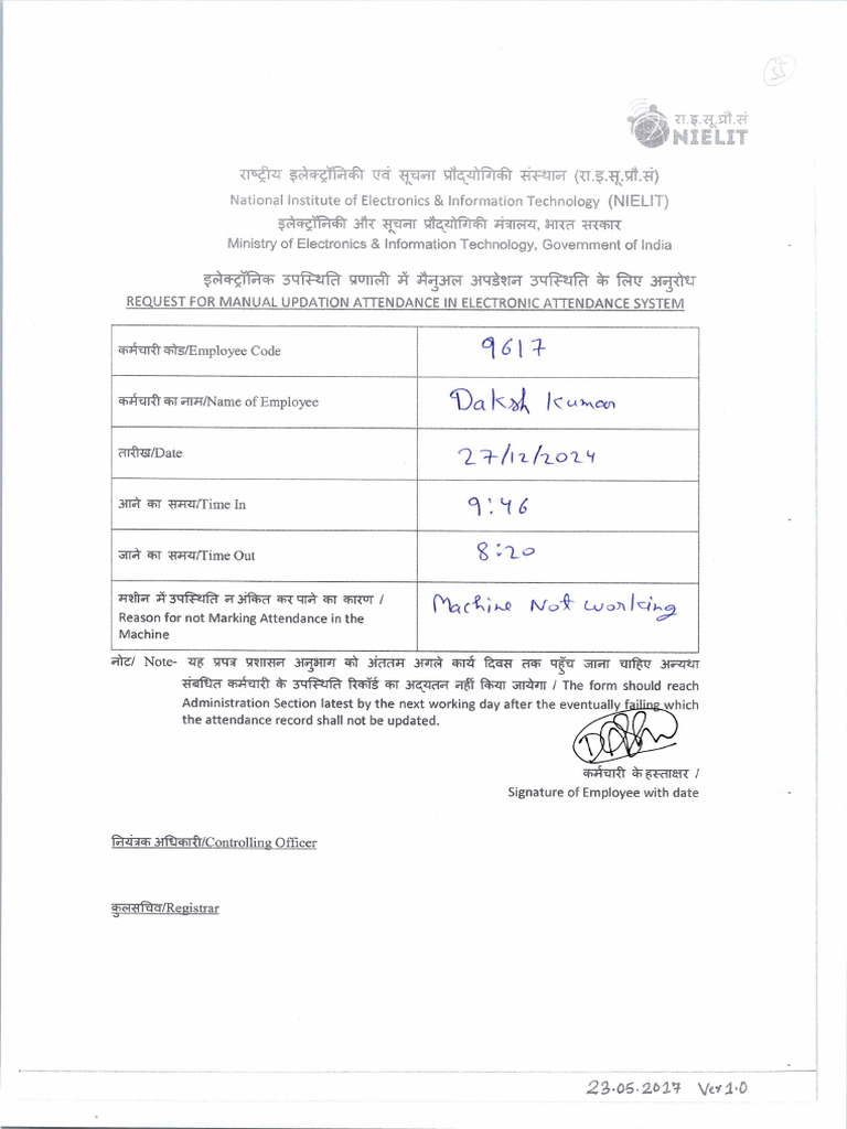 Giv © Wi Apffl Diap Wiama (It.G.H.Di - Try: Eafrm 3ife Gear Chap Fiima ...
