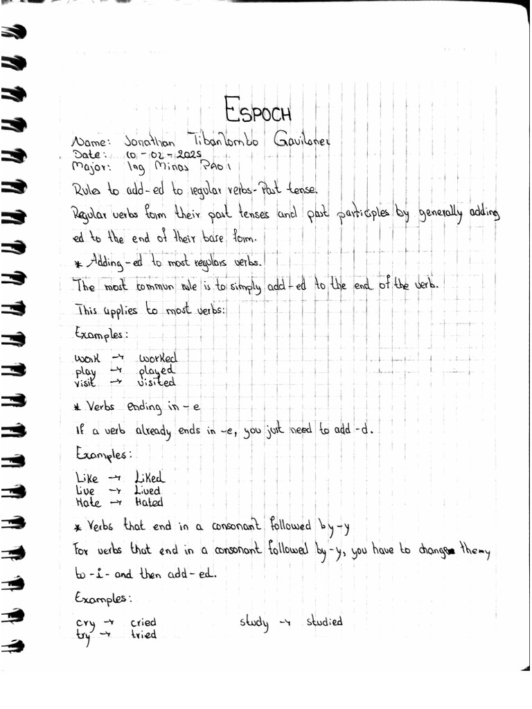 Investigation Add Ed | PDF