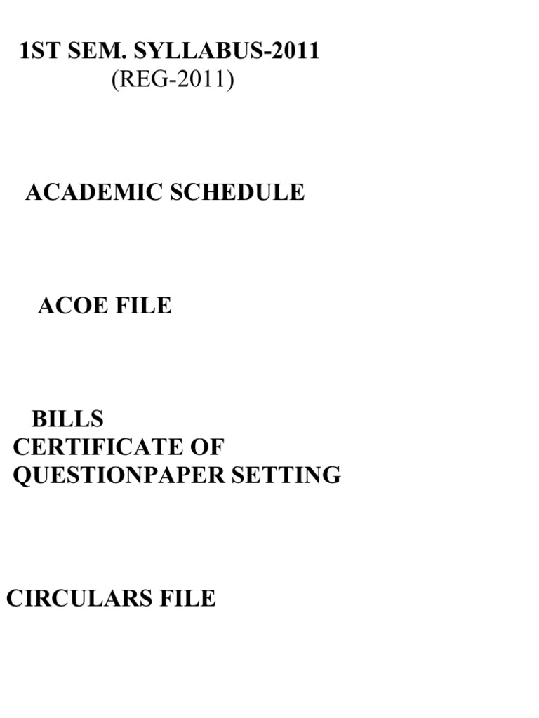 C1st Online Banking Overview | PDF | Technology & Engineering