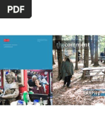 Download The Comment Boston University Graduate School COM Magazine 2010 by Teresa Gorman SN82650788 doc pdf