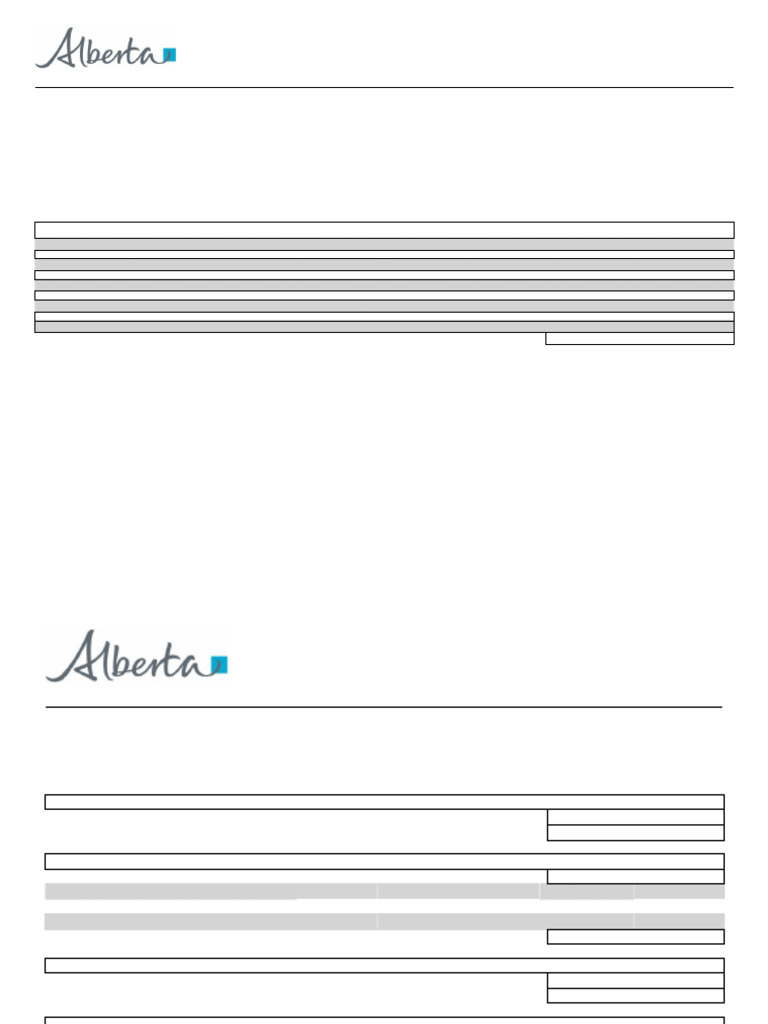 Bank Statement Example 1 | PDF | Payments | Banking