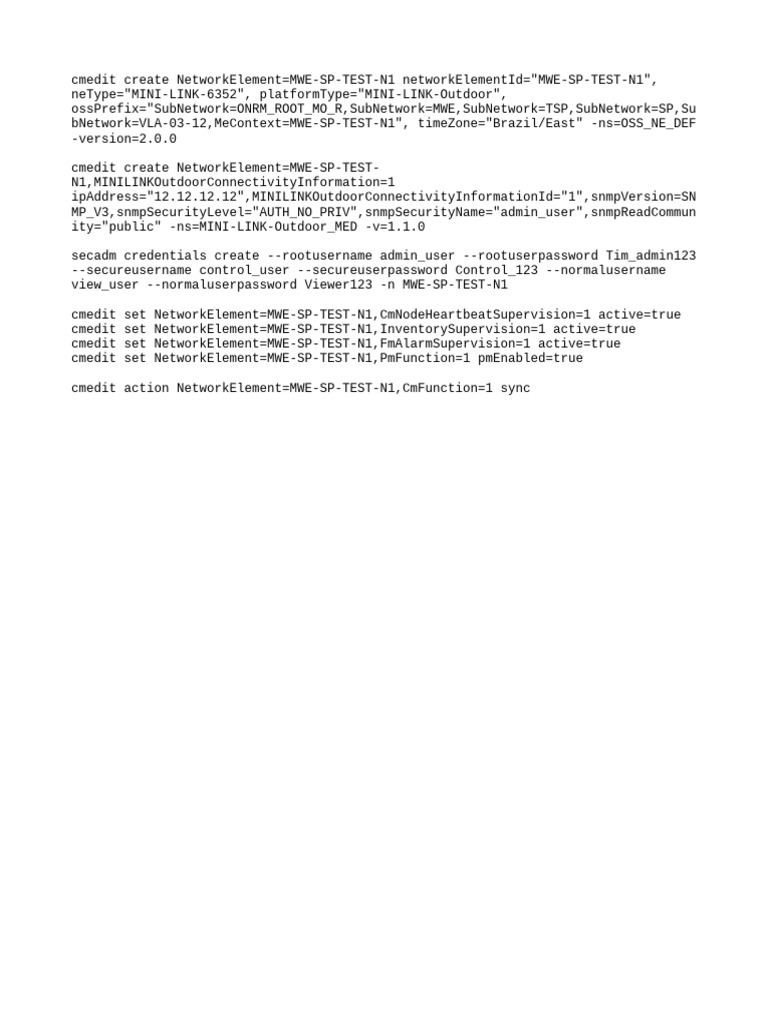 ML6352 | PDF