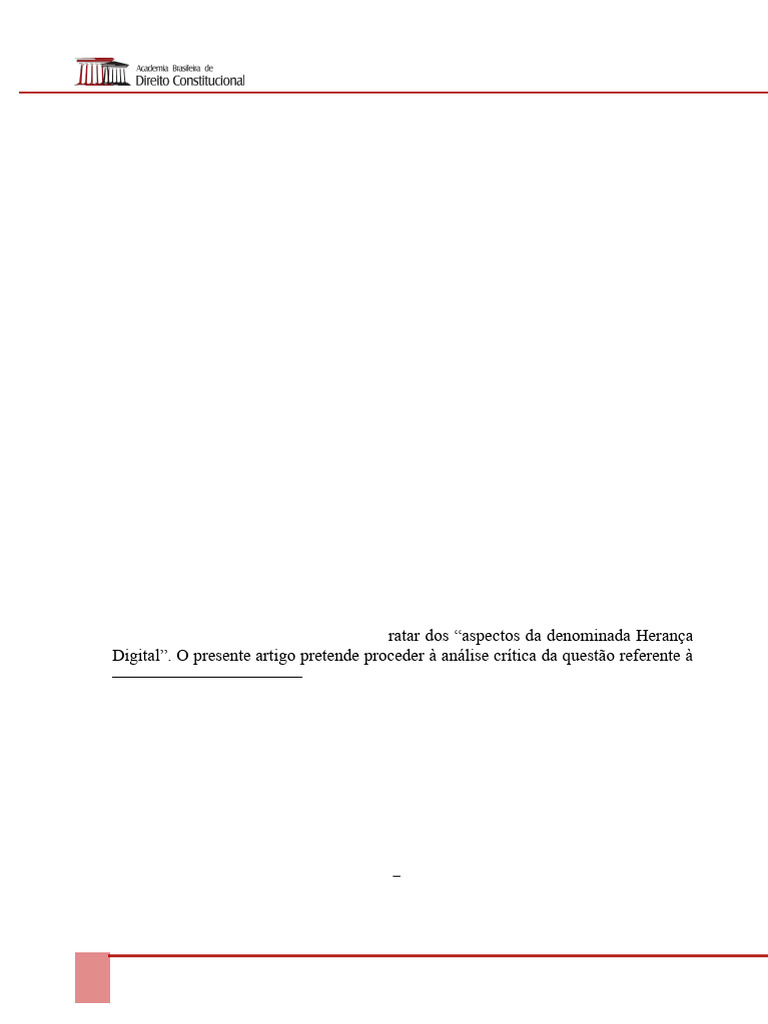 transmissibilidade-acervo-digital-quem-falece-efeitos-direitos