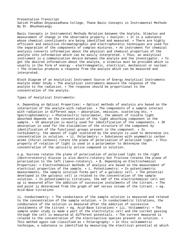 Electromagnetism visual data 4