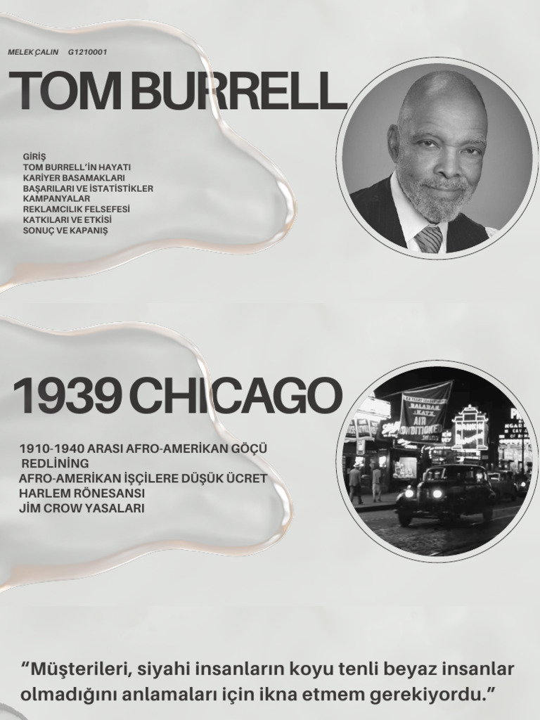 Tom Burrell - 20250115 - 080029 - 0000 | PDF