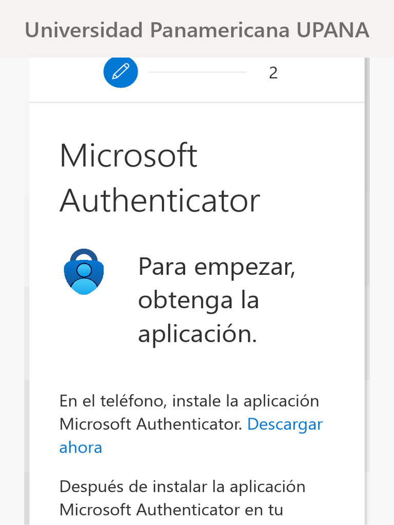 My Sign-Ins Register | PDF