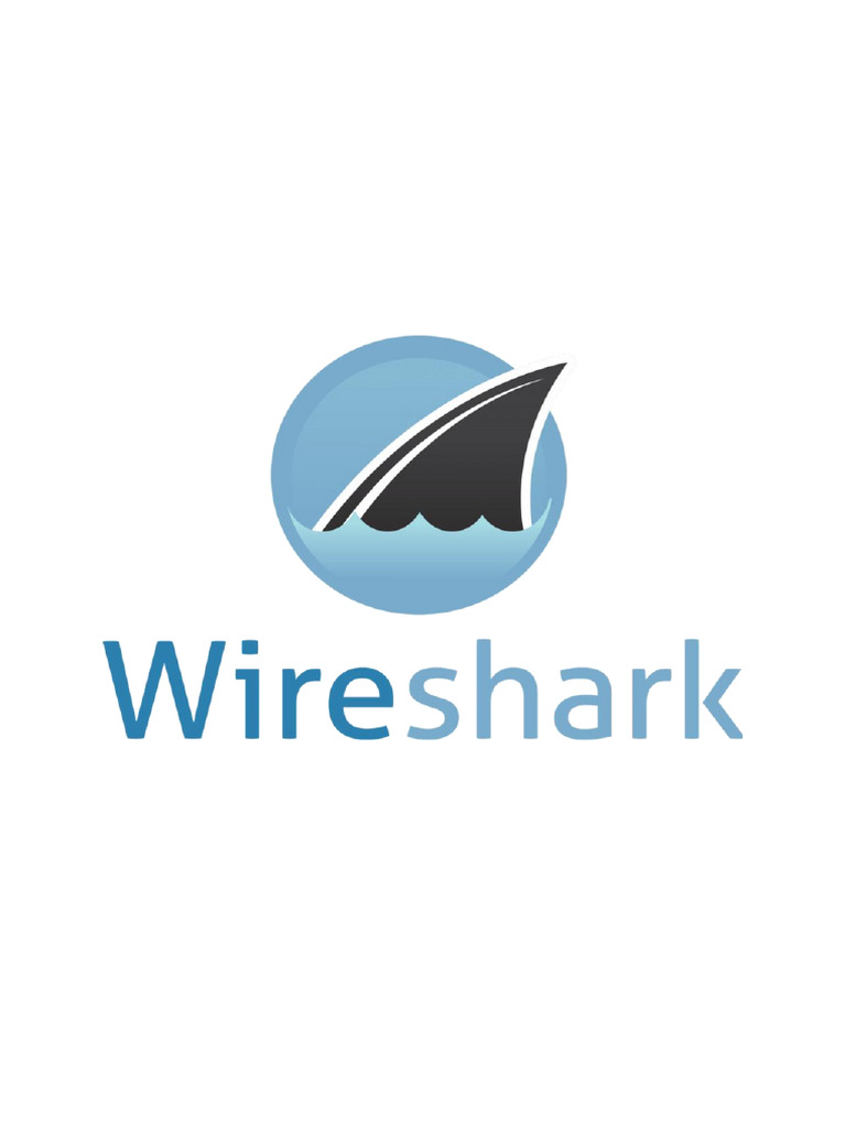 Wireshark: Network Traffic Analysis Guide | PDF | File Transfer ...