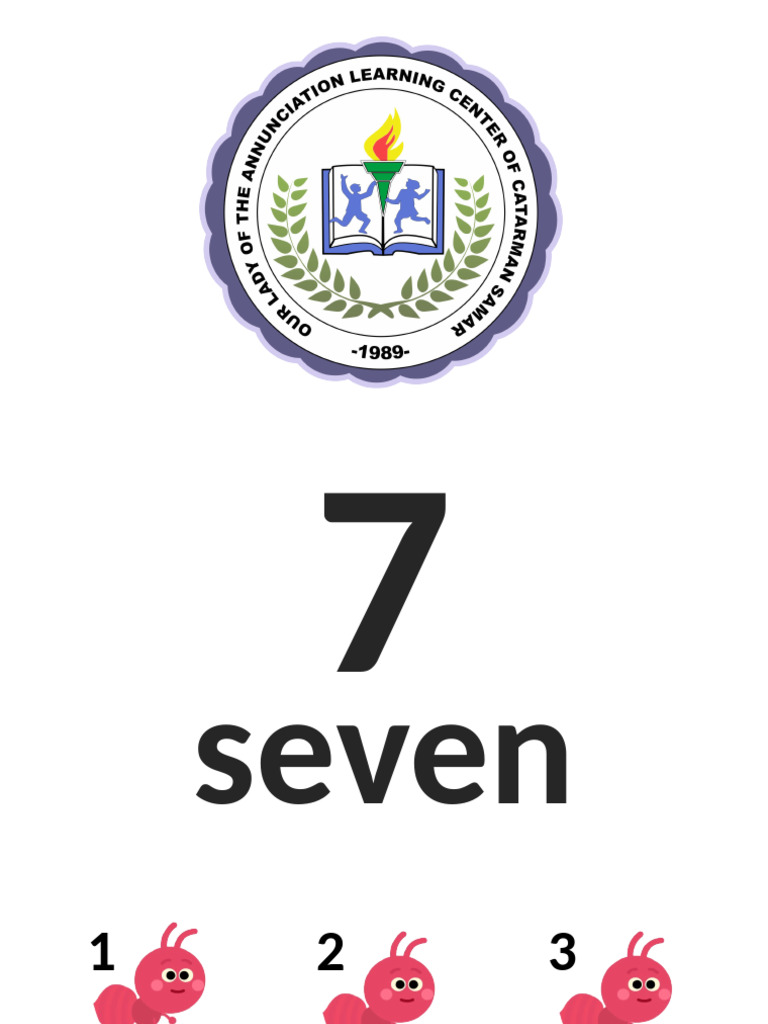 7 | PDF