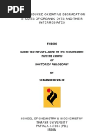 Download Thesis by selvaraj2482 SN82653257 doc pdf