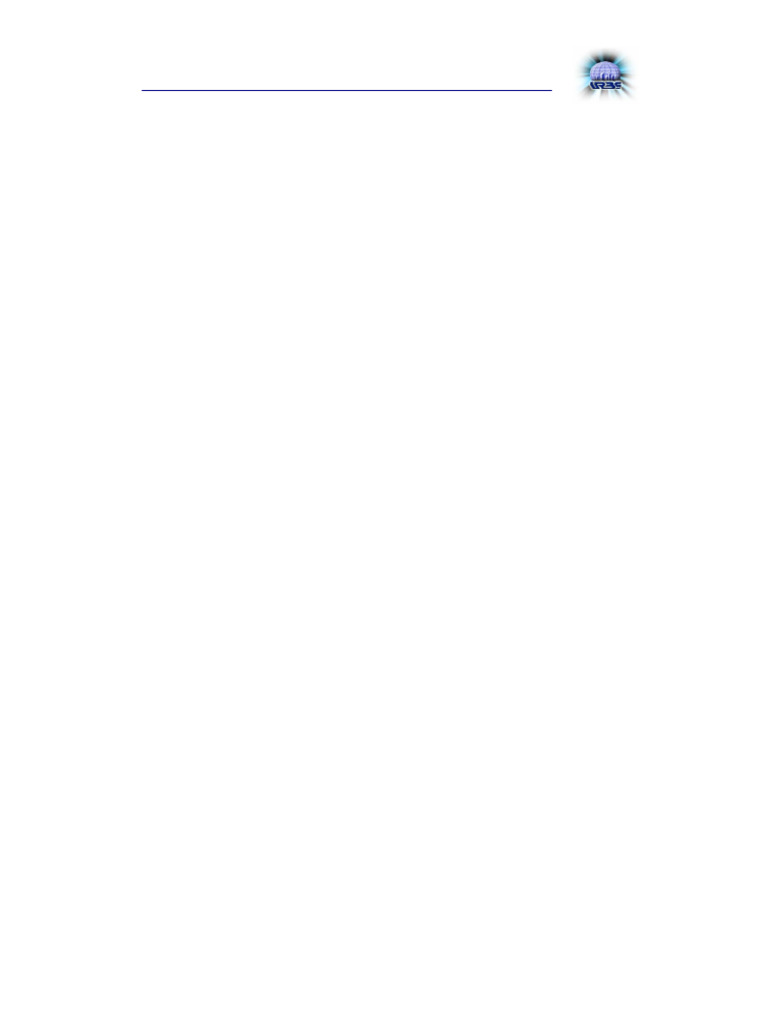 Cap 01 | PDF | Business | Contabilidad