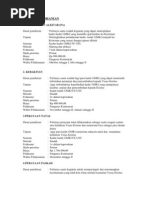 Download PROGRAM KERJA BIDANG KEROHANIAN by Gmki Fe-usu SN82653445 doc pdf