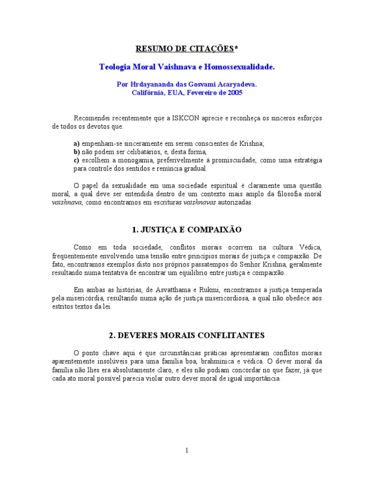 Frases de agradecimento | Exemplos de como agradecer, image size:768x1024