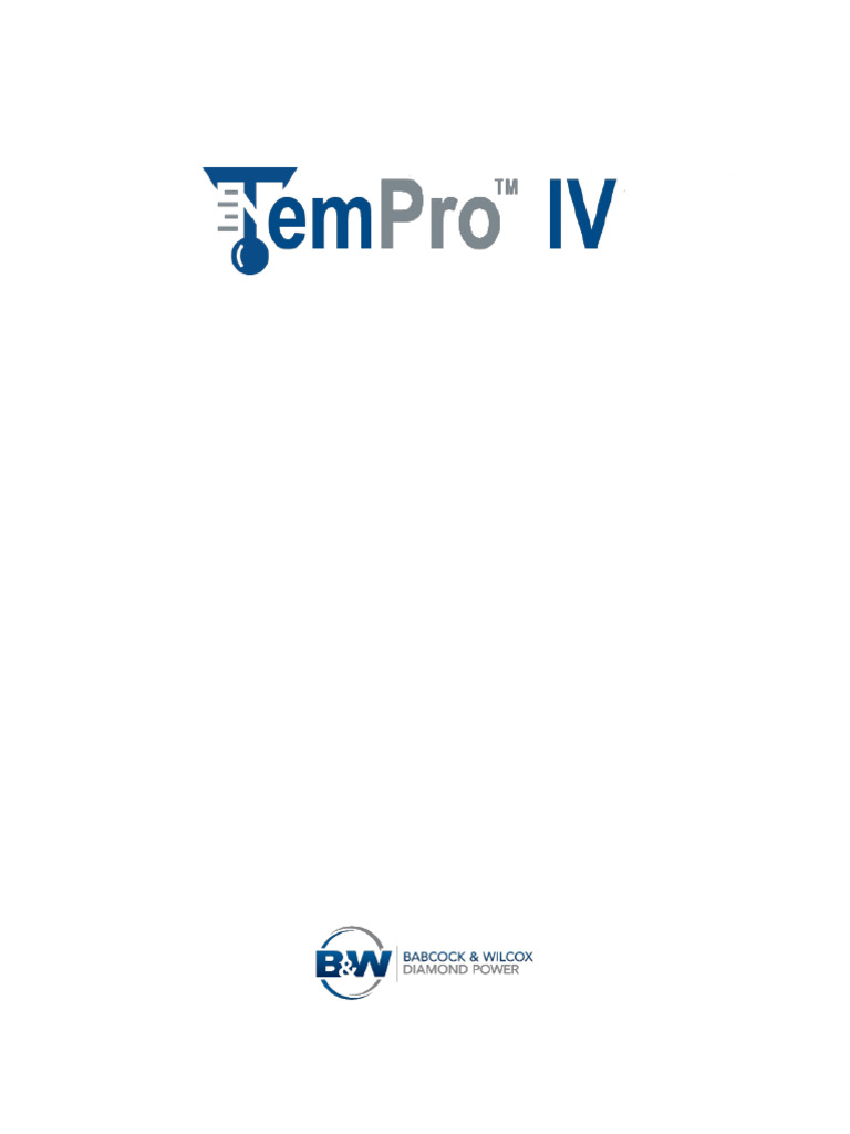 Tem Pro User Manual | PDF | Icon (Computing) | Window (Computing)