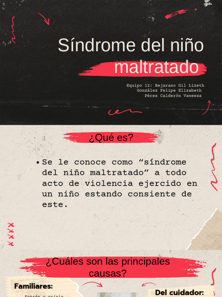 Copia de True Crime Studies For College Infographics by SlidesgoTrue ...
