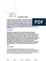Download Lataif-e-Sitta by Moeez Rahim SN82654808 doc pdf