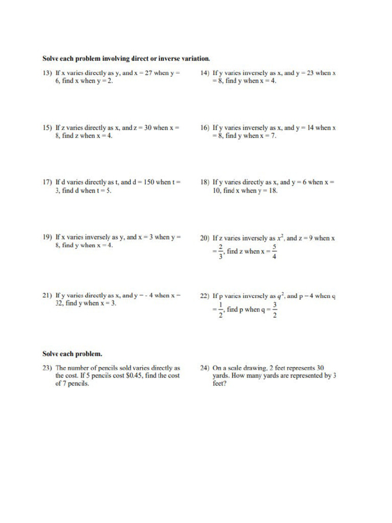 Math Pdf