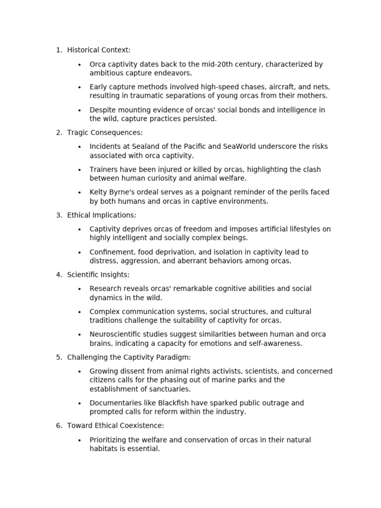IRP Research Notes | PDF